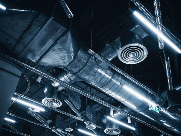 Best HVAC tune-up services  in Toledo, IL
