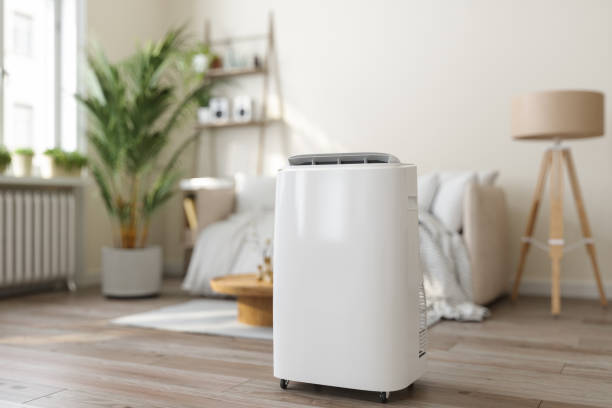 HVAC maintenance plan in Toledo, IL