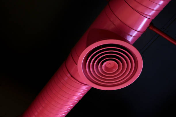 Best HVAC maintenance plan  in Toledo, IL